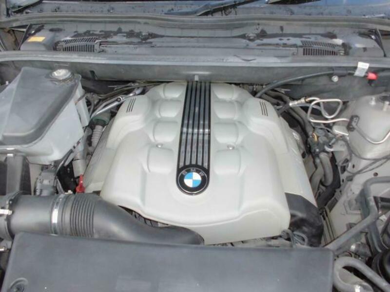 X5