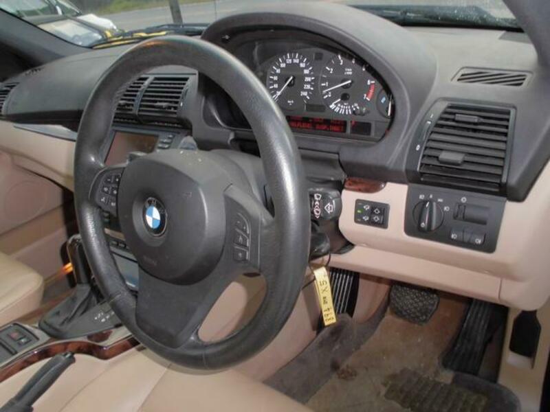 X5