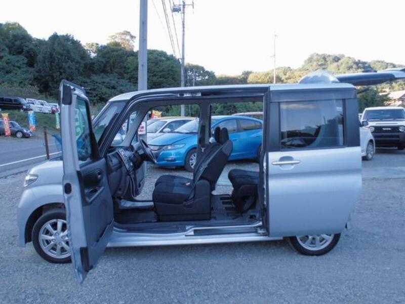 TANTO