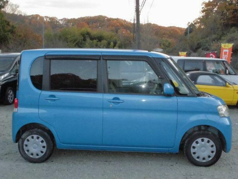 TANTO