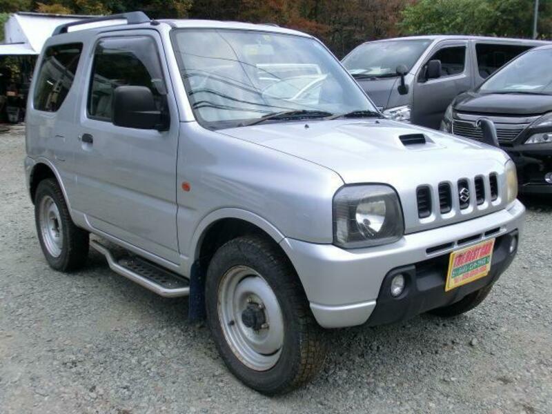 JIMNY