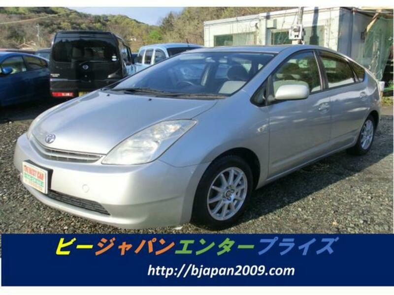 PRIUS-0