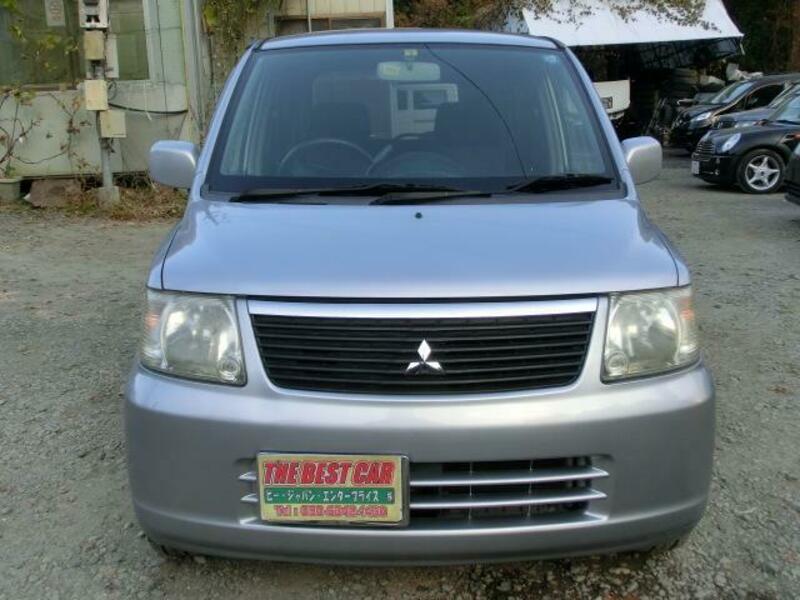 EK WAGON