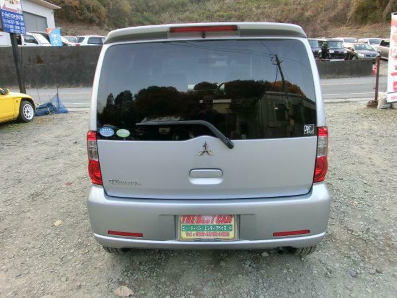 EK WAGON