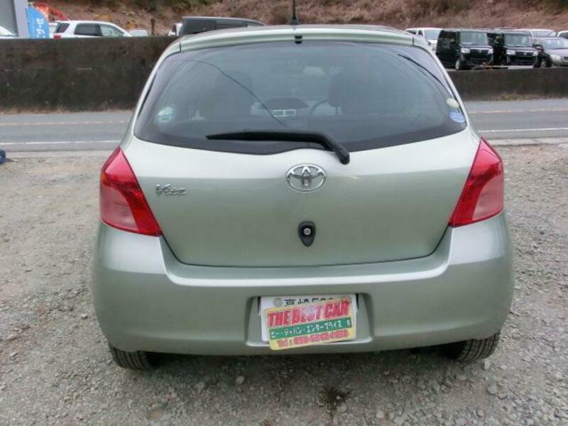 VITZ