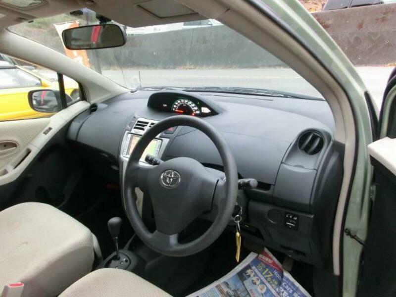 VITZ
