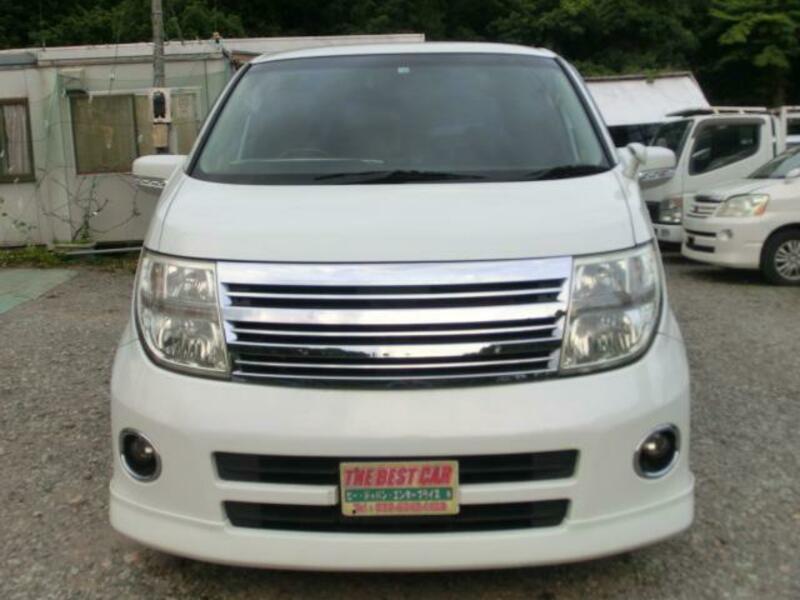 ELGRAND