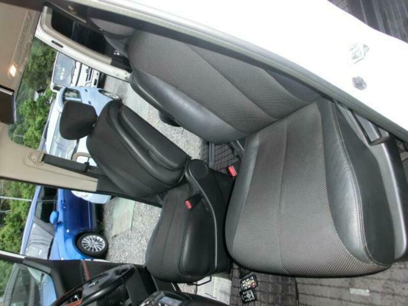ELGRAND