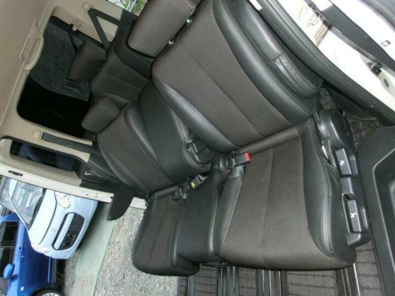 ELGRAND