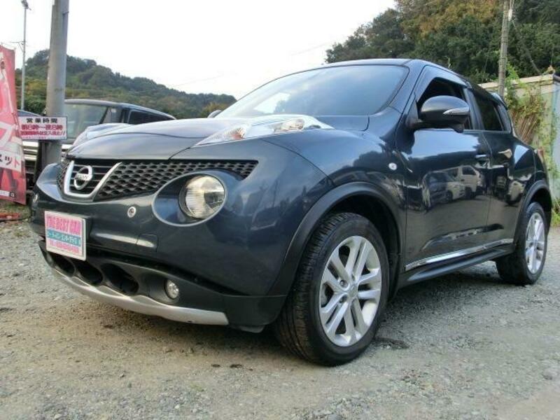 JUKE
