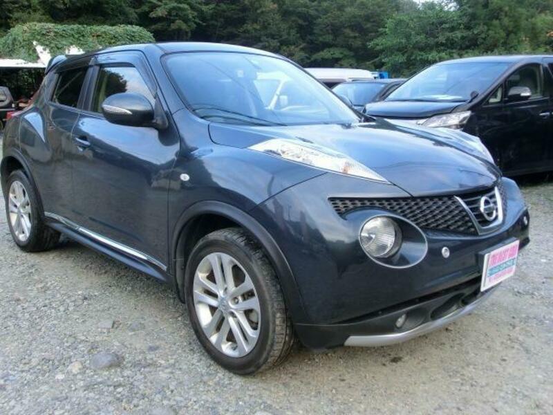 JUKE