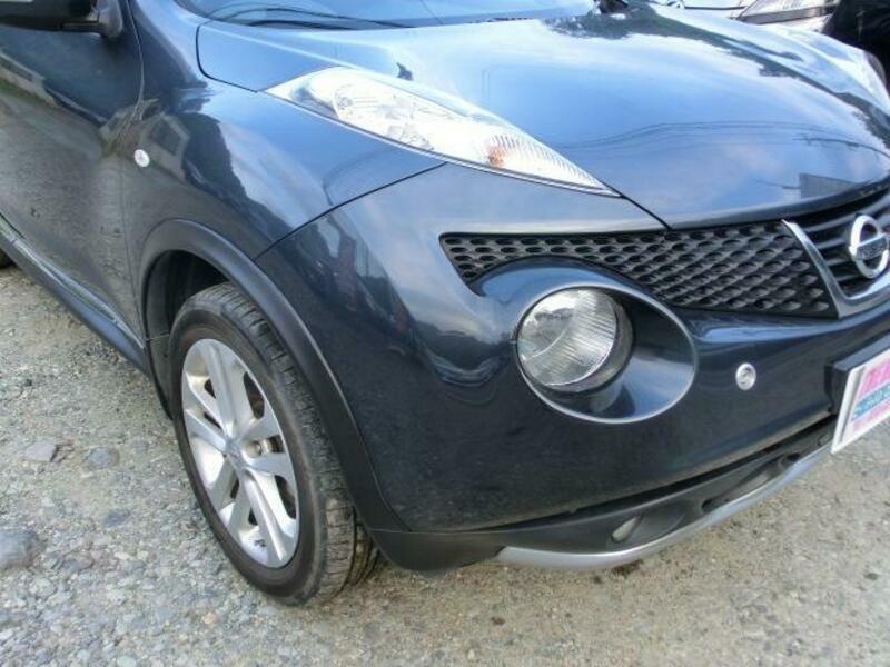JUKE