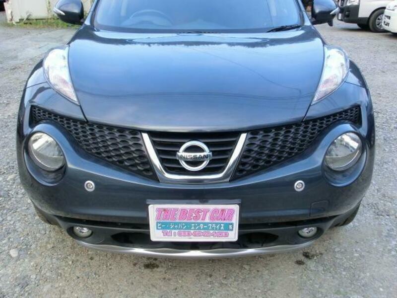 JUKE