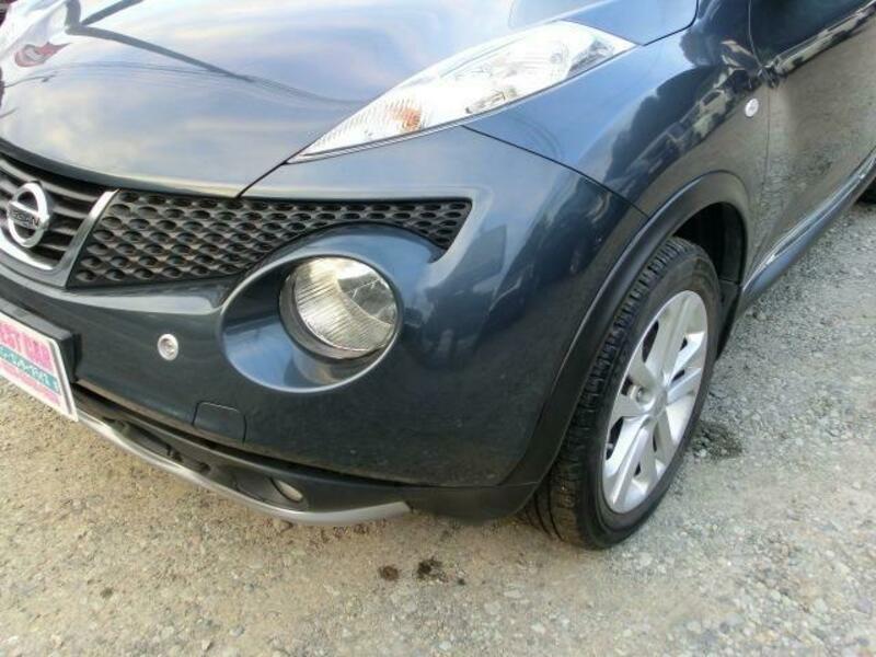 JUKE