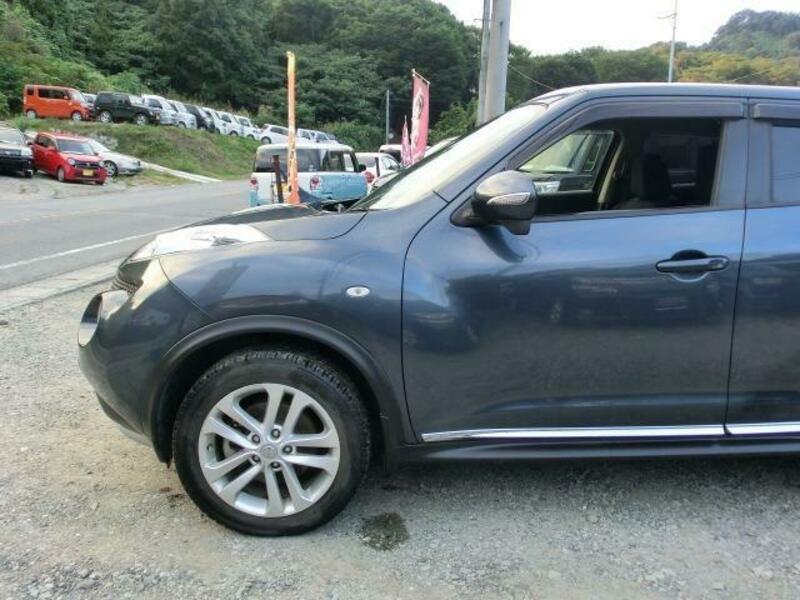 JUKE