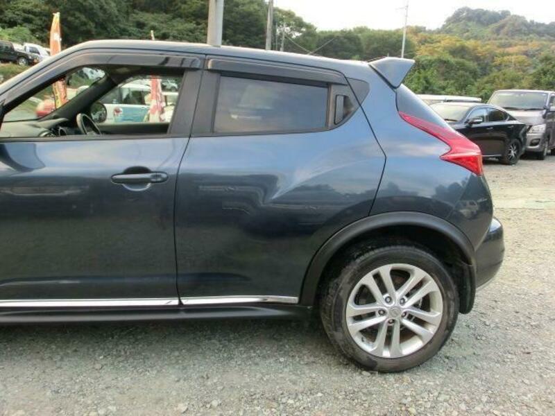 JUKE
