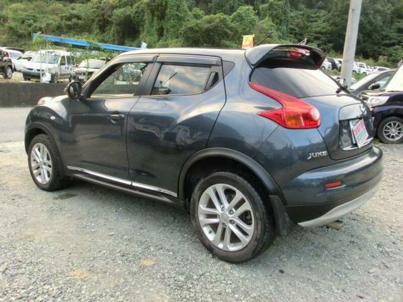 JUKE
