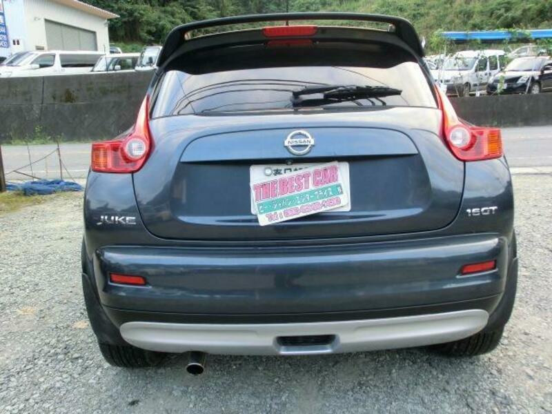 JUKE