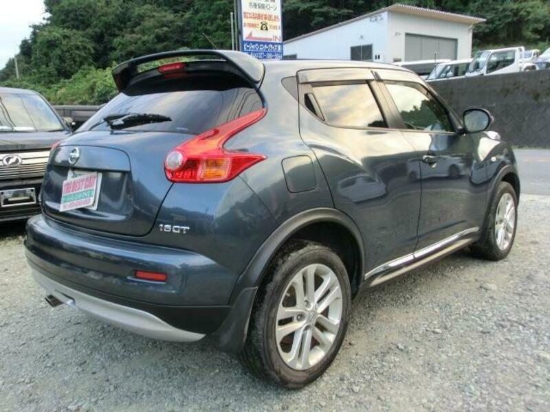 JUKE
