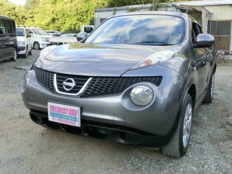 JUKE