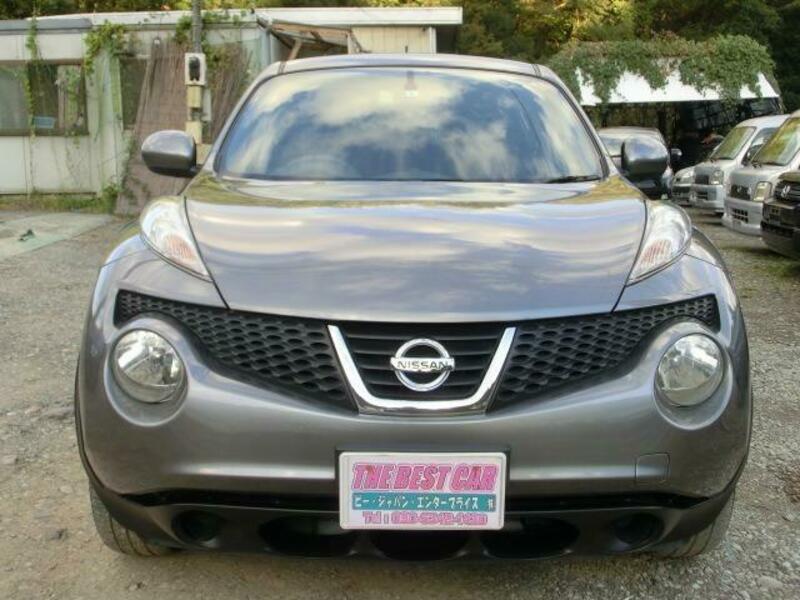 JUKE