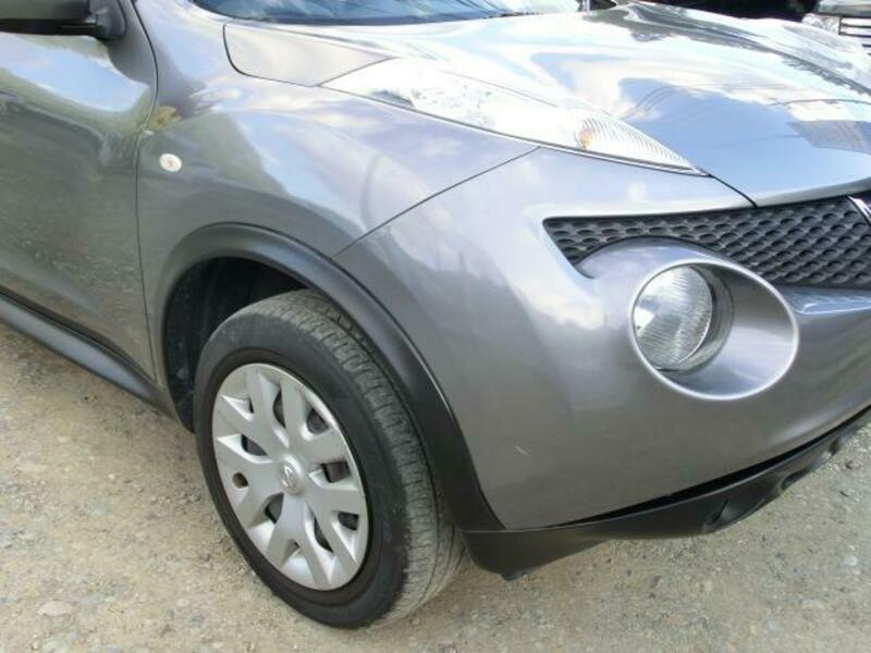 JUKE