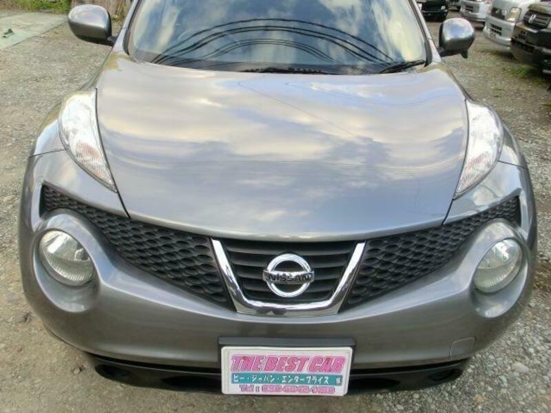 JUKE