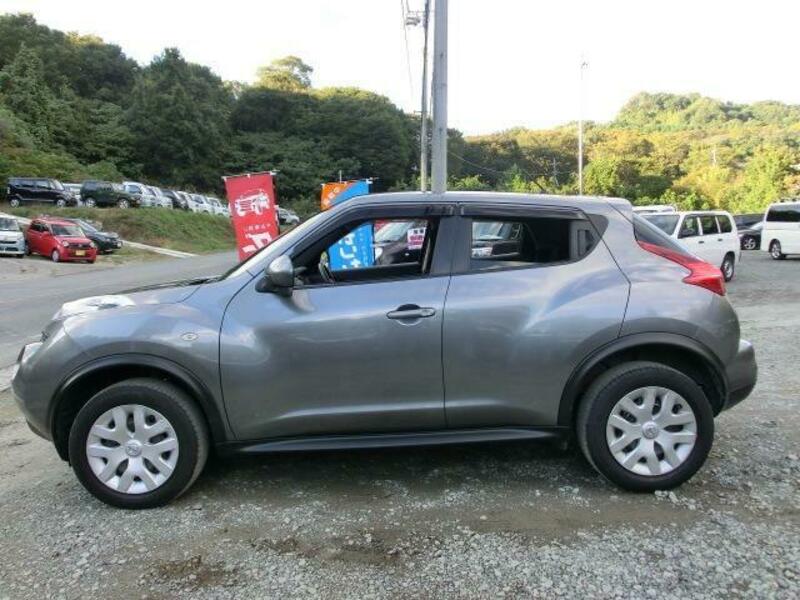 JUKE