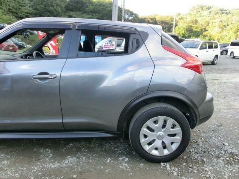 JUKE