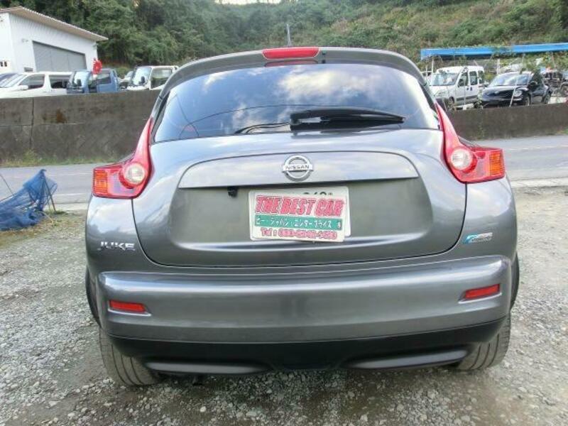 JUKE
