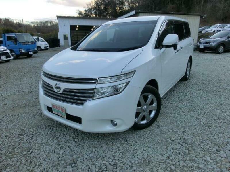 ELGRAND