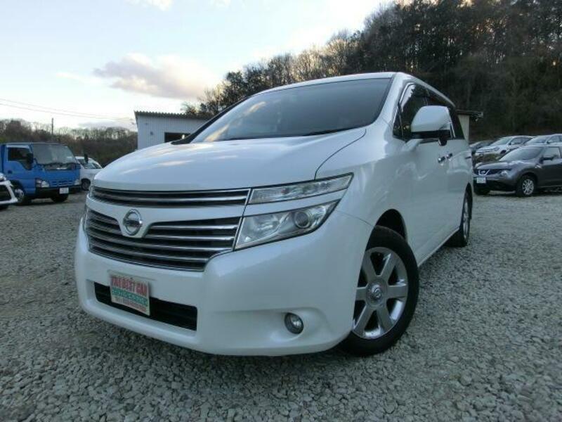 ELGRAND