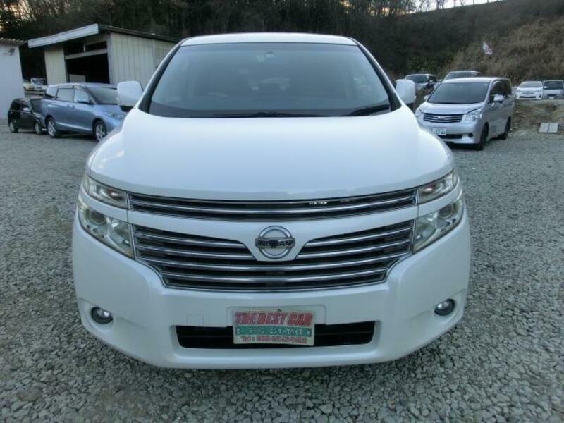 ELGRAND