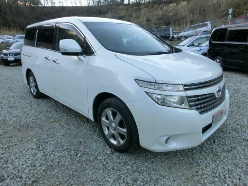 ELGRAND