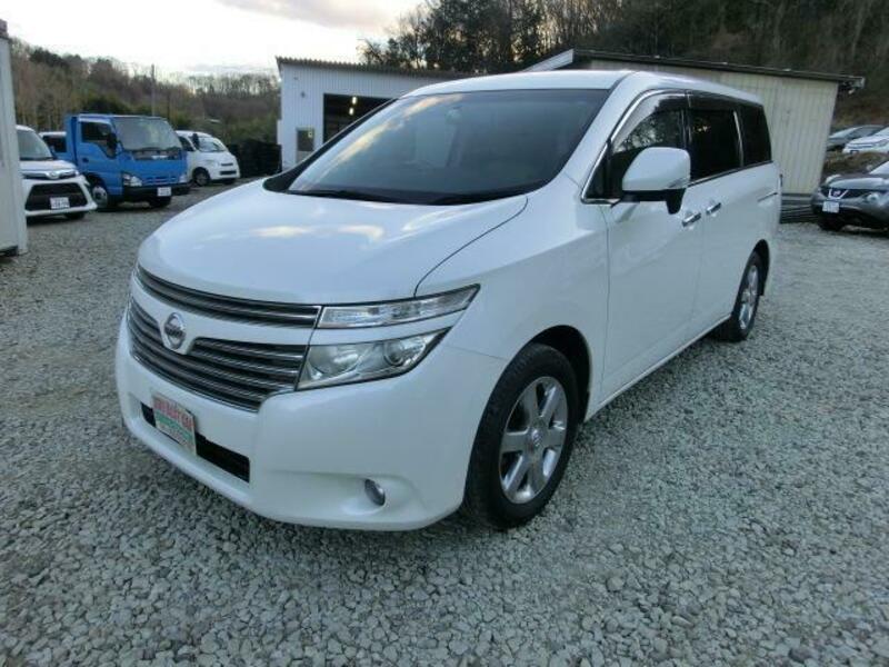 ELGRAND