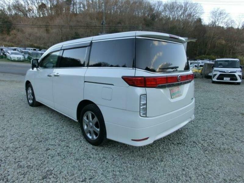 ELGRAND