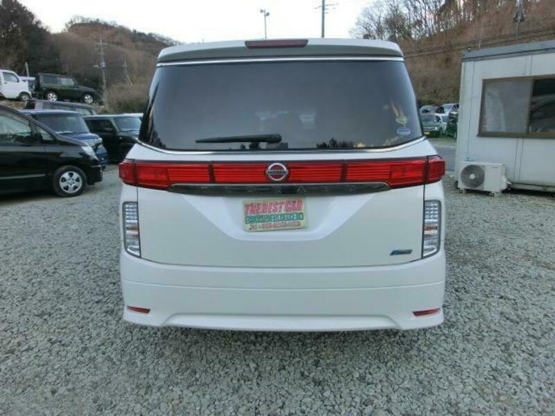 ELGRAND