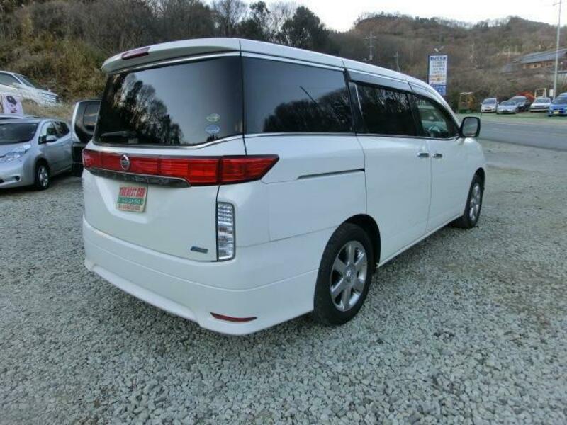 ELGRAND