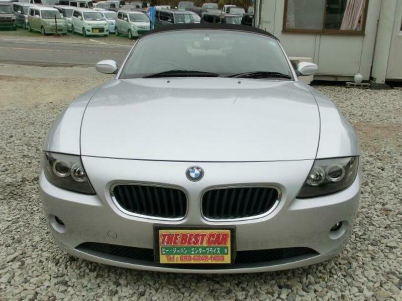 Z4