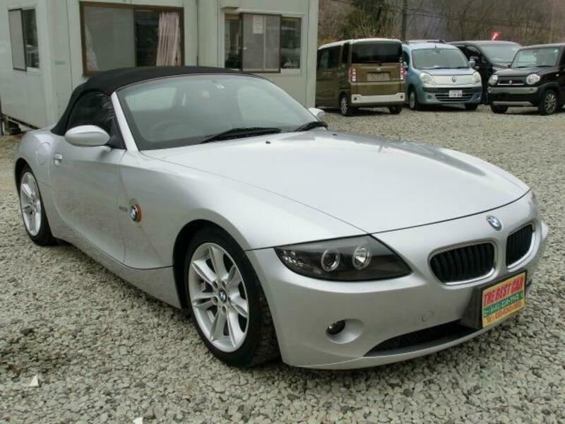 Z4