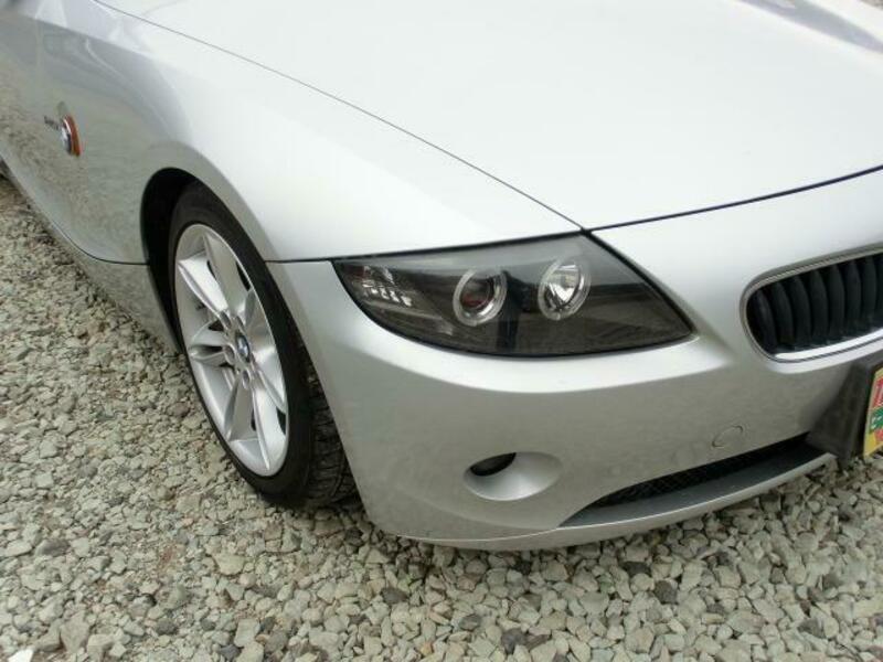 Z4