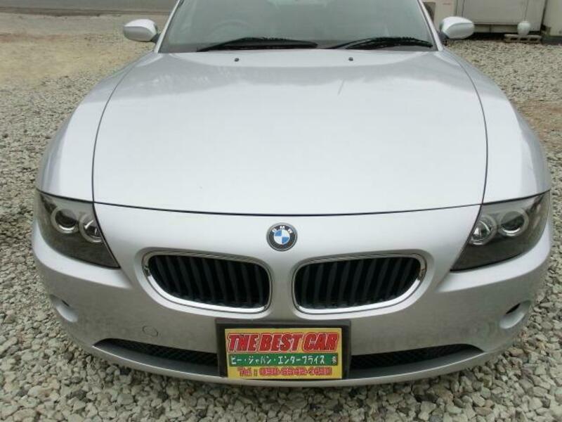 Z4