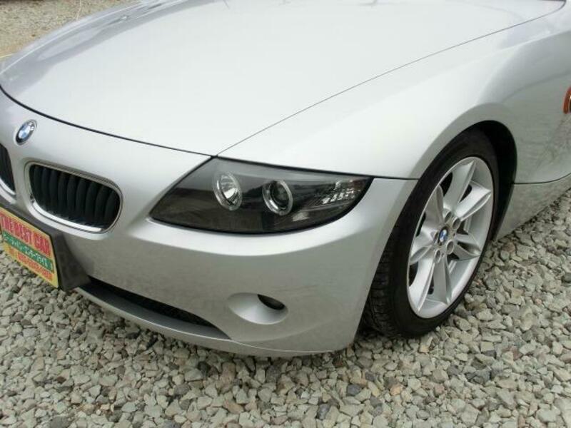 Z4