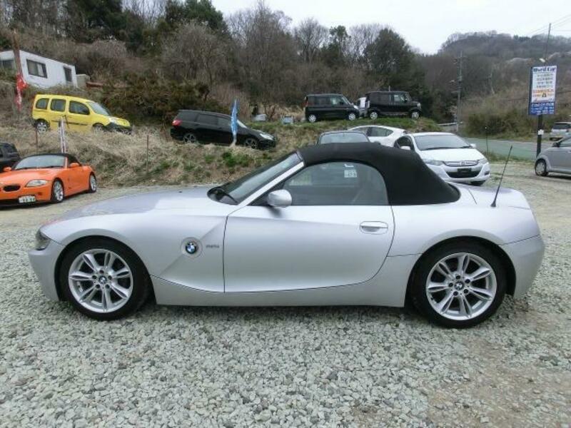 Z4