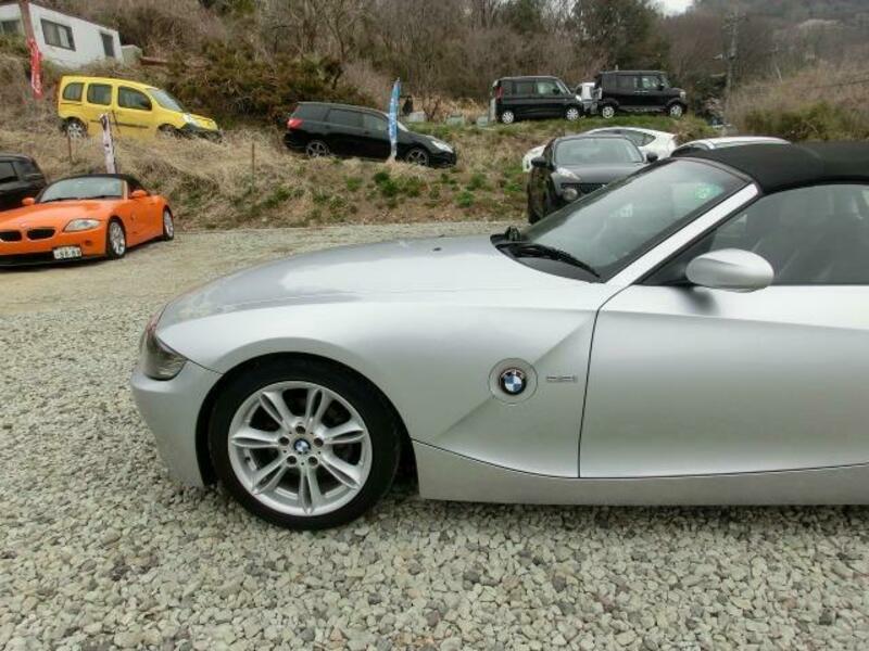 Z4