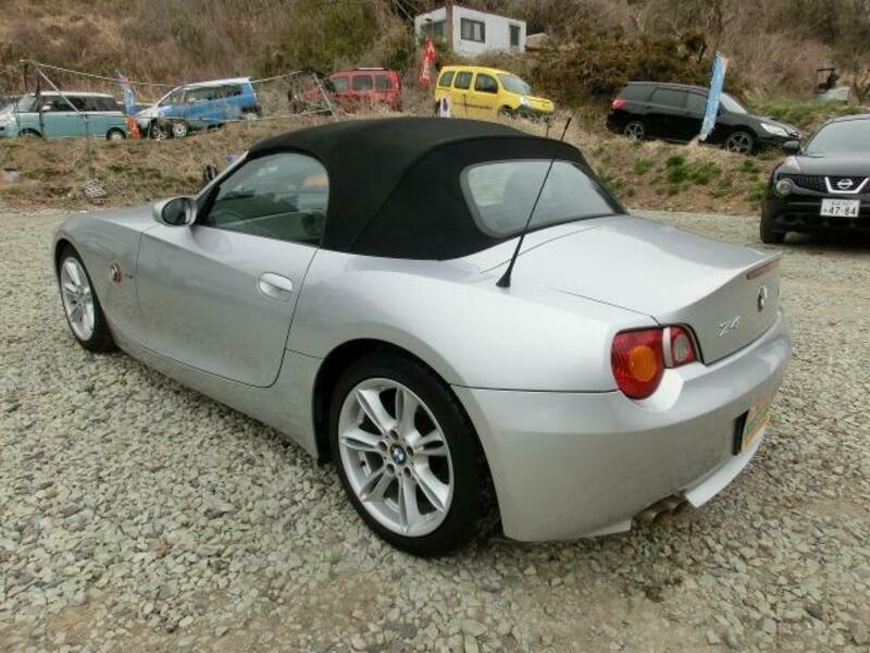 Z4