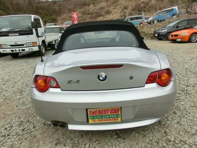 Z4
