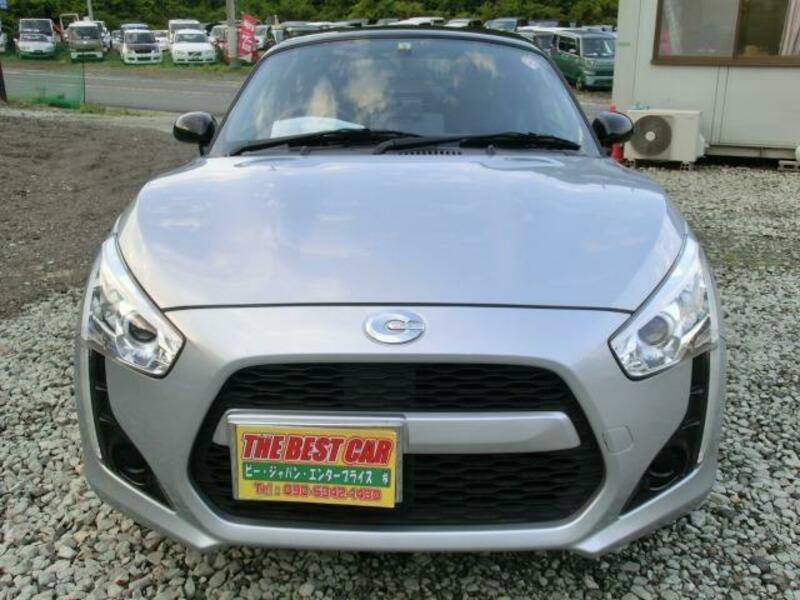 COPEN
