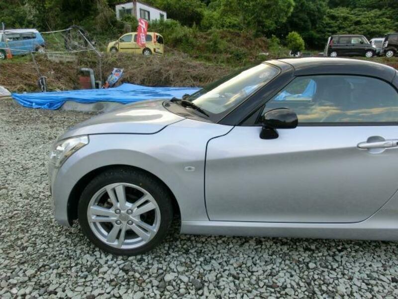 COPEN