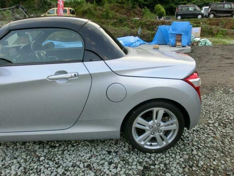 COPEN